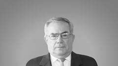 ¿VERRACO O BERRACO? - Semana