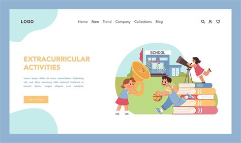 Image result for Fun Learning Adventures