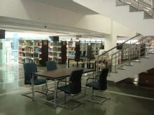 Miscellaneous Photo Gallery | Krishnadas Shama Goa State Central Library