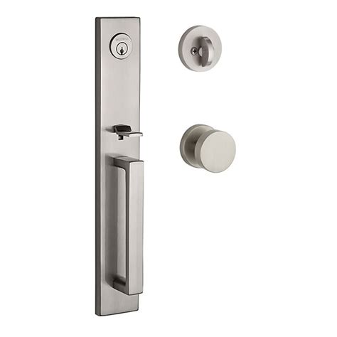 Baldwin undefined at Lowes.com