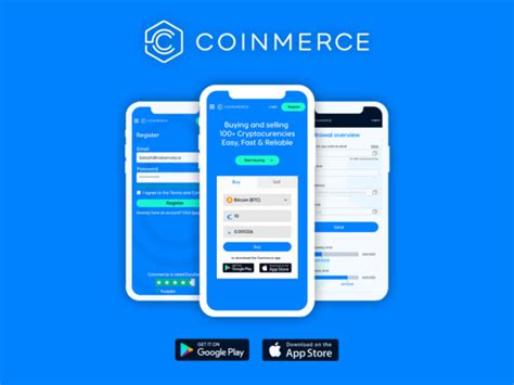 Image result for Coinmerce Logo