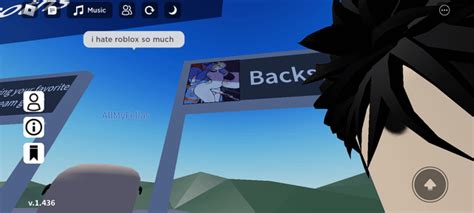 roblox_r34