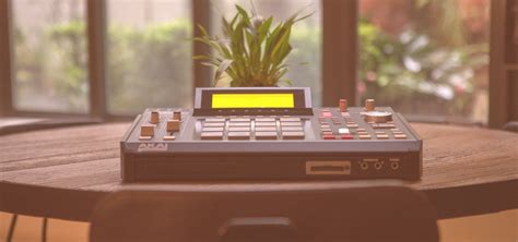 Image result for Sampling Musik