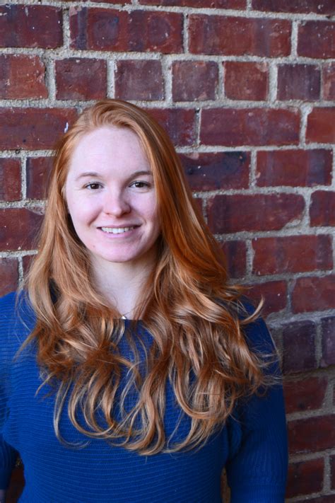 Joyful Joints • Ompractice Class