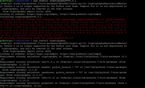 GoogleDriveBackup plugin installation - #3 by mich0111 - Plugins ...