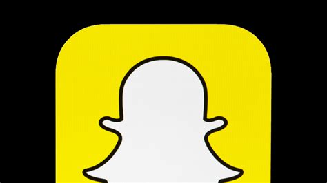 Image result for Snapchat Android-App
