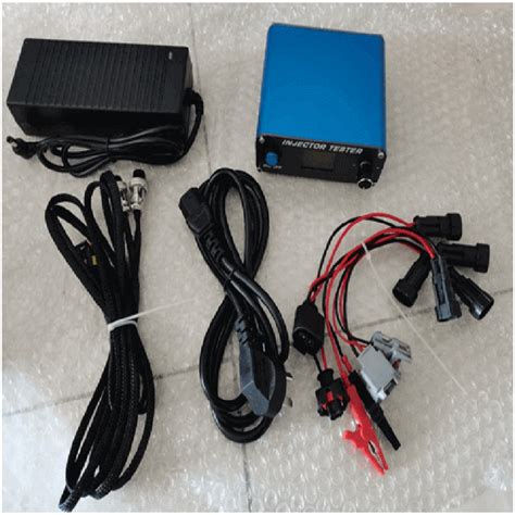 Image result for High Pressure Common Rail System