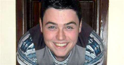 Jury sworn in for manslaughter trial – The Irish News