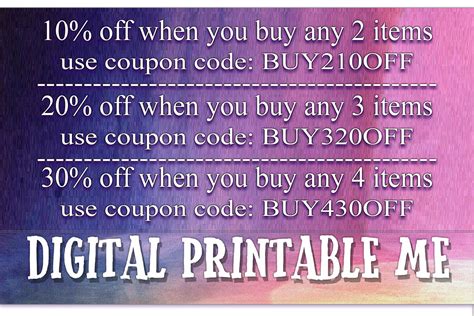 Image result for Caesar Cipher Printable