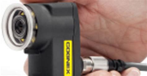 Image result for Cognex Checker SDK VB.NET Help