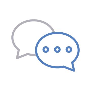 Image result for Communication Buddy Sign