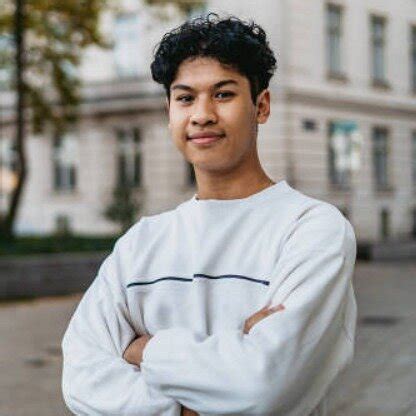 VANN (2026) All You Need to Know BEFORE You Go (with Photos) - Tripadvisor