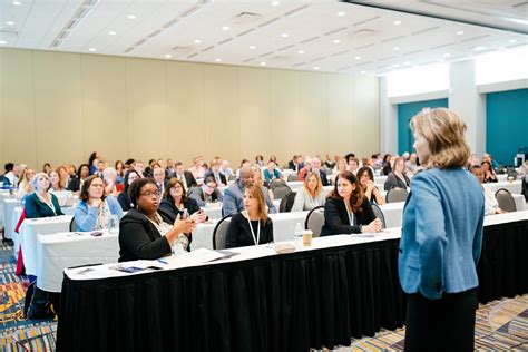 Professional Development Training 的图像结果