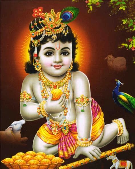 god images download for mobile