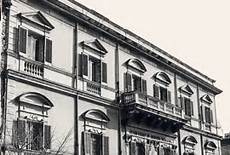 credito cooperativo toniolo bcc san cataldo la credito cooperativo toniolo bcc san cataldo la