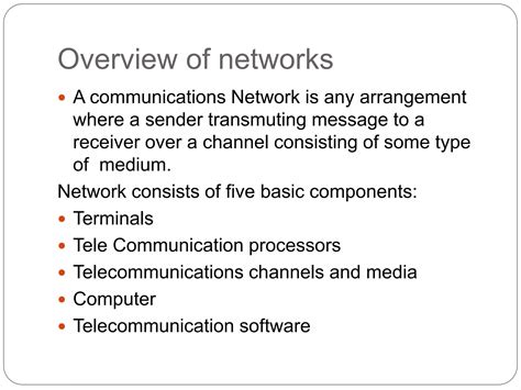 Image result for Computer Networks Important Topics
