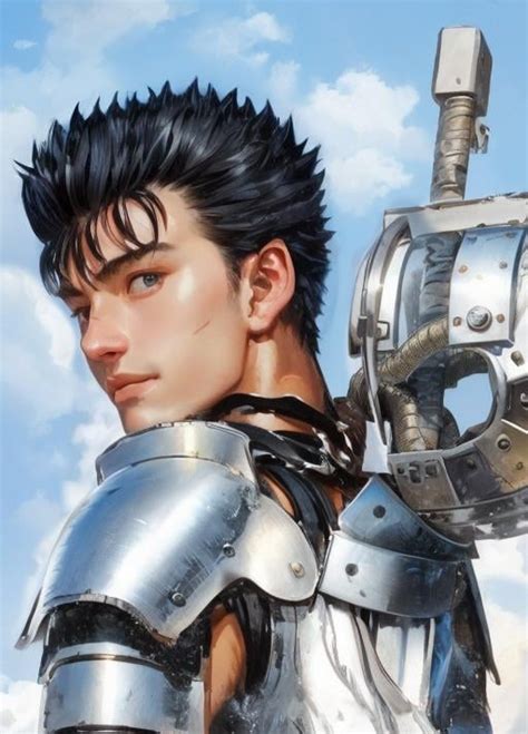 Image result for Stable Diffusion Manga