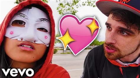 Image result for CWC Chad Vy Daniel Regina