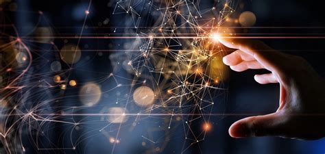 Are We in a Computer Simulation 的图像结果