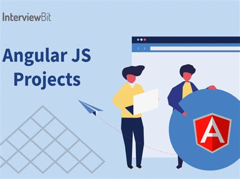 Image result for Java Angular Full-Stack Developer