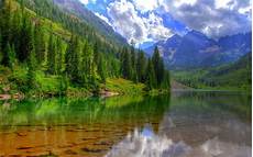 Nature Wallpaper Hd by Hd Wallpapers Nature 1080p 77 Images Nature Wallpaper Hd