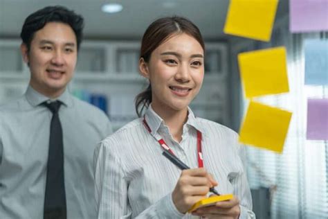 Animation Using Google Slides 的图像结果