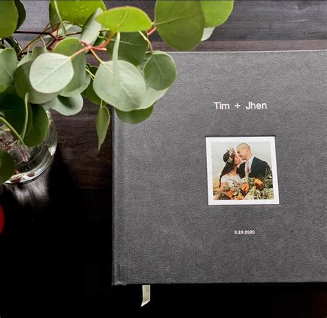 Coffee Table Book Idea at Brittany Elrod blog