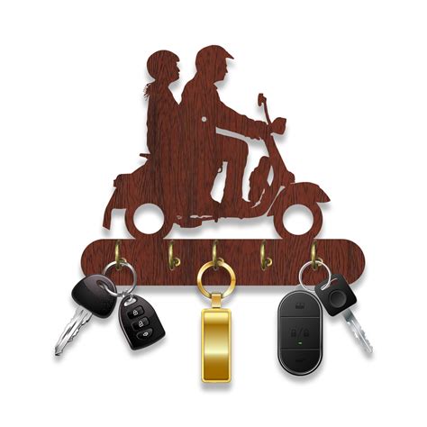 Image result for Key Chain Holder