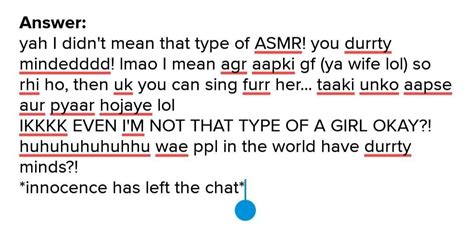 What does this word mean anyone pls - Brainly.in