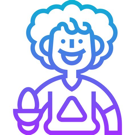 Competition - Free sports icons