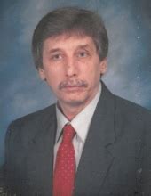 Norris Funeral Services & Crematory - Mount Hermon Chapel - Danville ...