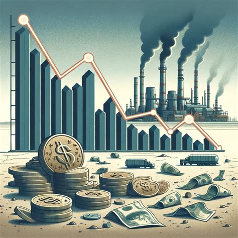 Economic Affairs (45.1) — Institute of Economic Affairs
