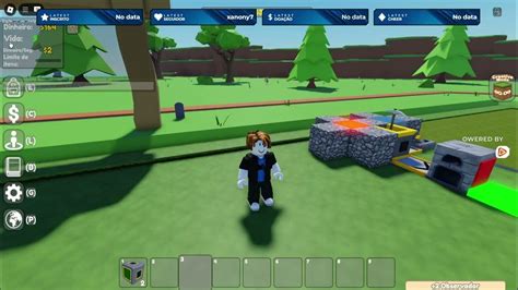 Block Tycoon Tips and Tricks 的图像结果