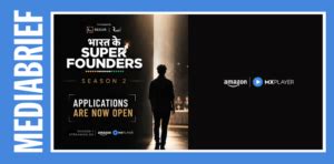 Bharat Ke Super Founders Opens Season 2 Applications