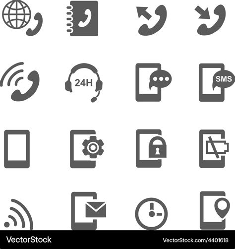 Phone Additicted Icon 的图像结果