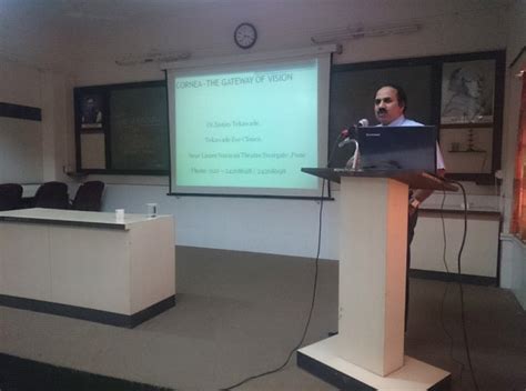 About Department | Department Of Surgery | Hmc