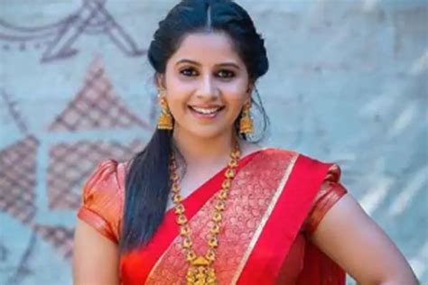 Drug case: TV anchor appears before police