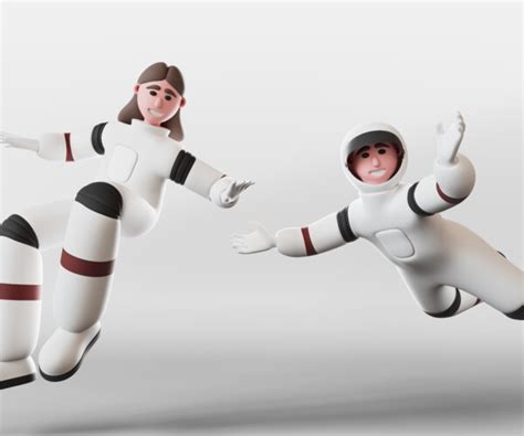 Image result for Stylized Unreal Game Tutorial