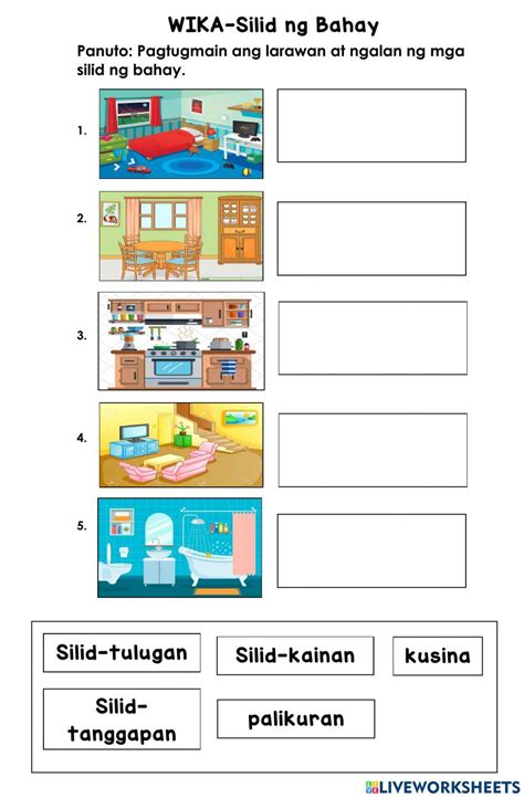 AMBIL SEKARANG