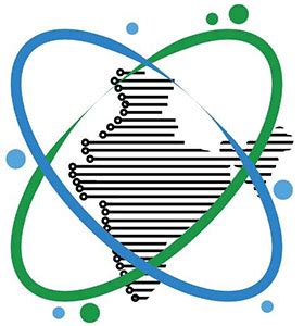 Home - India March for Science