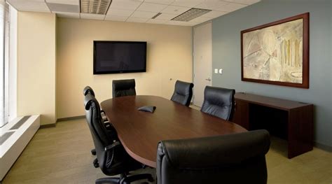 Image result for Conference Room Ideas