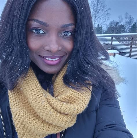 Keep calm, don't stress🫶 #motivationdaily #lifeadvice # ...