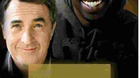 Intouchables 的图像结果