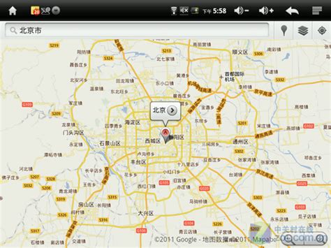 谷歌地图高清街景地图怎么玩，还有谷歌街景车-高清卫星地图、GIS行业服务-BIGEMAP