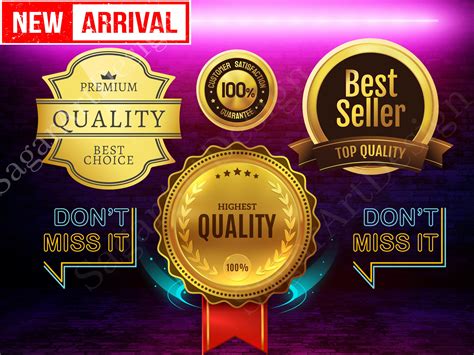 Mega STL Pack 3D STL Files Pack. Mega Stl Pack, Mega Stl Archive, 3D ...