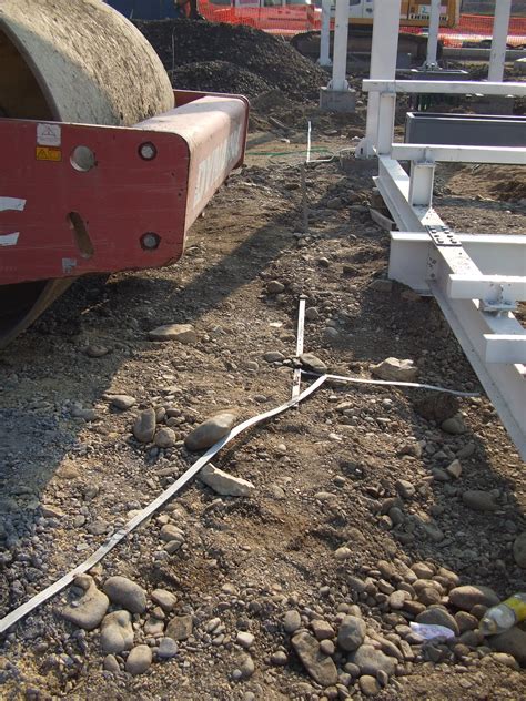 Image result for Grounding System Installation