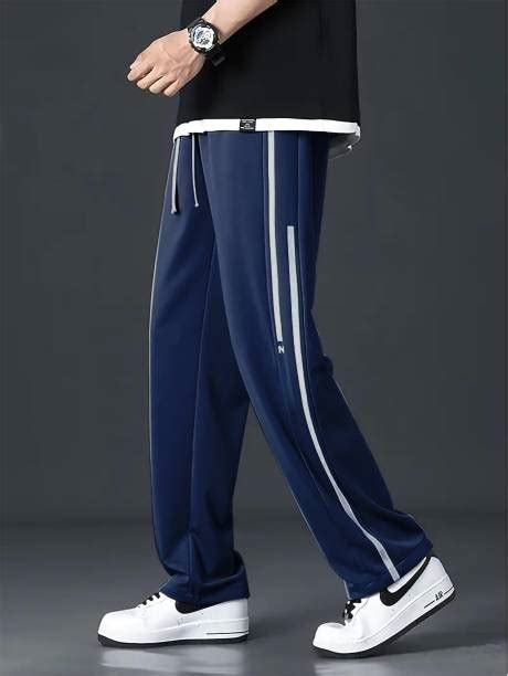 Dry Fit Lowers - Buy Dry Fit Lowers online at Best Prices in India ...