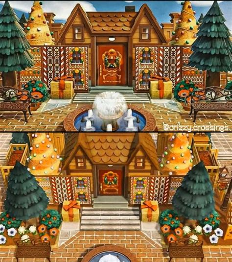 Acnh Tutorial 的图像结果