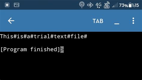 Image result for Python Read Specific Line From Text File