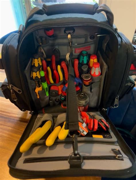 Image result for MB5B